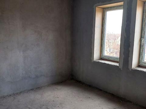 квартира за адресою Широка вул., 116