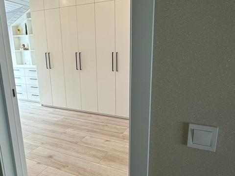 будинок за адресою Зелени Гай, 17