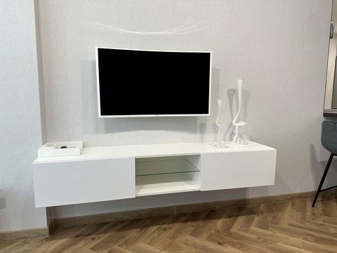 квартира по адресу Берестейский просп. (Победы), 11