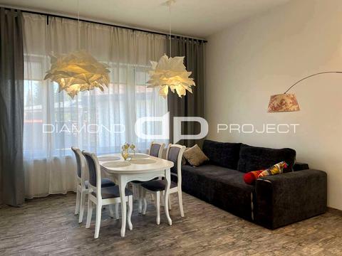 будинок за адресою Ірпинська