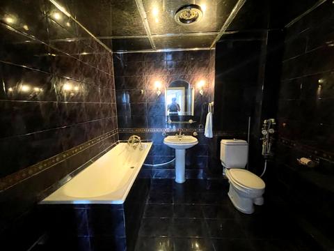 квартира за адресою Євгена Чикаленка вул., 50/3