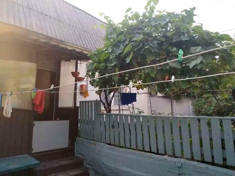 участок по адресу Киев, 