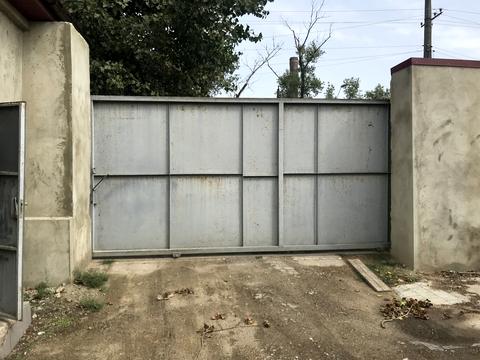 комерційна за адресою Балтська дорога вул., 1-75