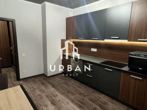квартира за адресою Обухівська вул., 139