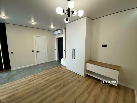 квартира по адресу Романа Левицкого ул., 19