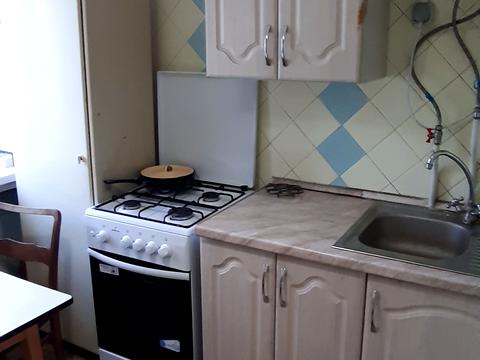 квартира за адресою Дружківська вул., 4