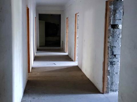 комерційна за адресою Любомирівська вул. (Сачка), 21