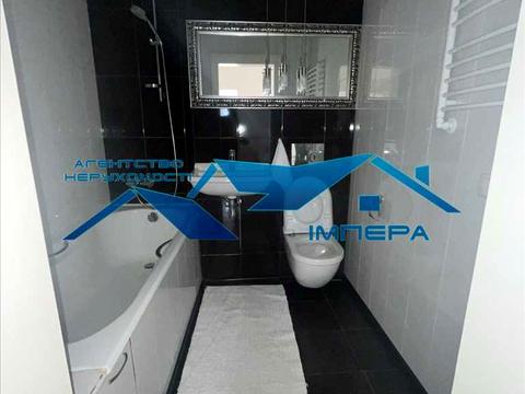 квартира за адресою Соборності вул. (Жовтнева), 77а