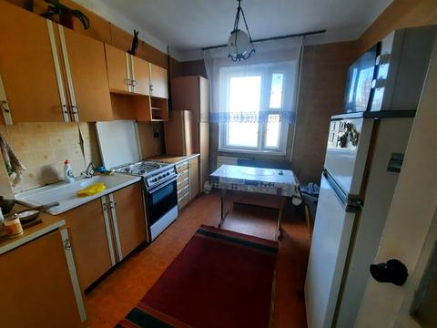 квартира за адресою Червоної Калини просп. (Володимира Маяковського), 38-Б