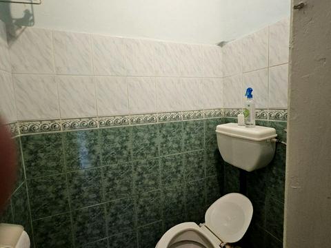 квартира за адресою Гетьмана Мазепи вул., 63