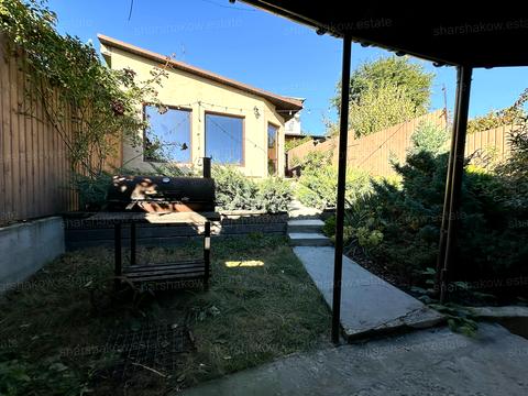 квартира за адресою Редутна вул., 15