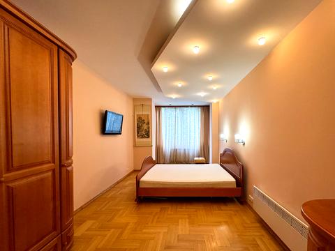 квартира за адресою Лесі Українки бульв., 36-В