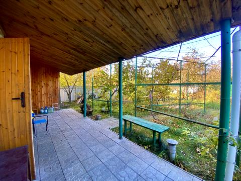 будинок за адресою Райдужна, 32