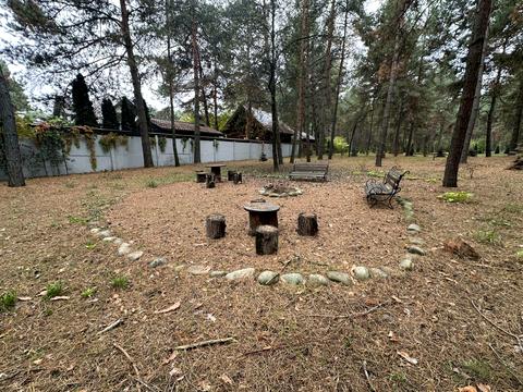 дом по адресу Французька