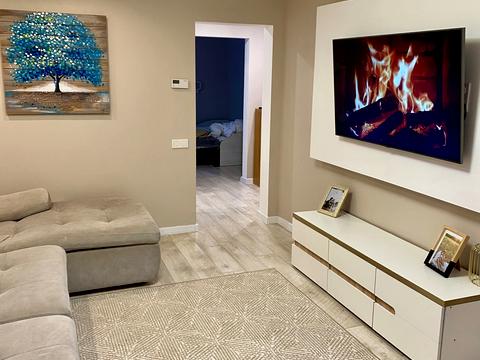 квартира за адресою Харківська вул., 69