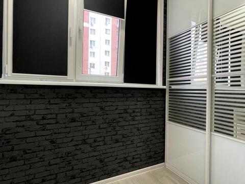 квартира по адресу Драгоманова ул., 6г
