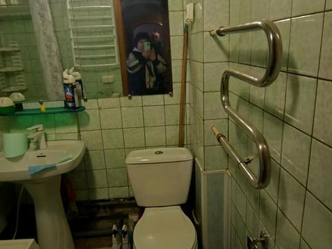 квартира по адресу Салтовское шоссе, 157