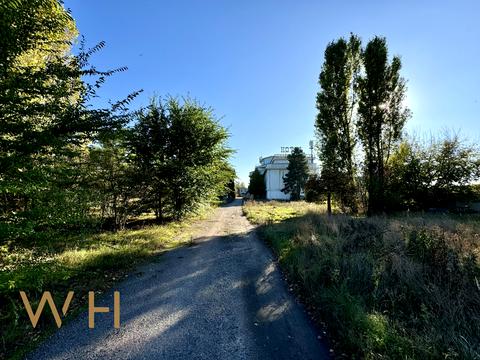 комерційна за адресою Боровкова вул., 92
