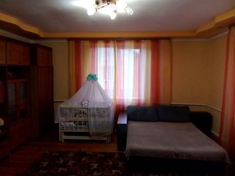 дом по адресу с. Гумниска, Шевченка, 1