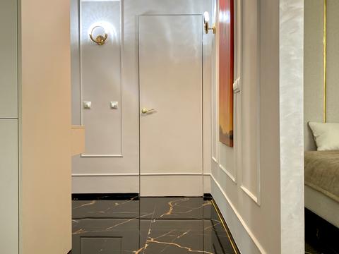 квартира за адресою Вінниця, І. Богуна вул., 27