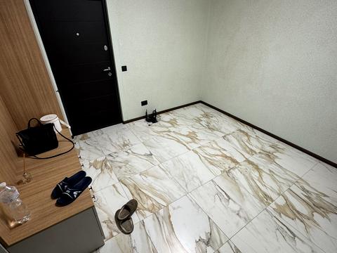 квартира по адресу Бориса Антоненка-Давидовича ул., 1