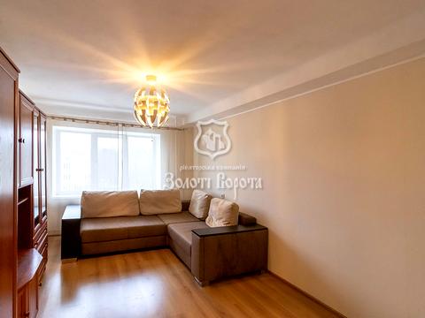 квартира за адресою Туполєва академіка вул., 20-Д