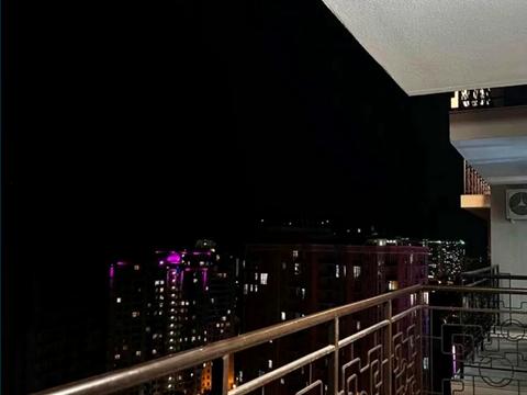 квартира по адресу Генуэзская ул., 3-Г