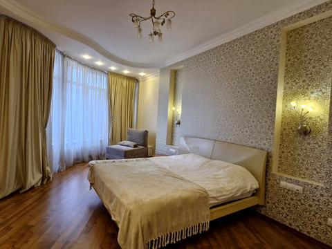 квартира за адресою Шевченка просп., 12/2