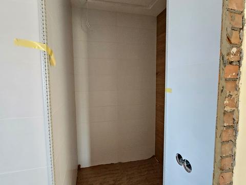 будинок за адресою Центральна