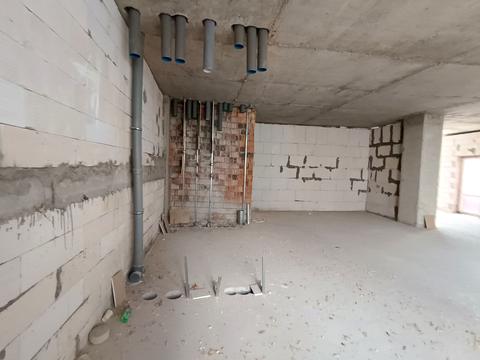 квартира за адресою Педагогическая, 21/1