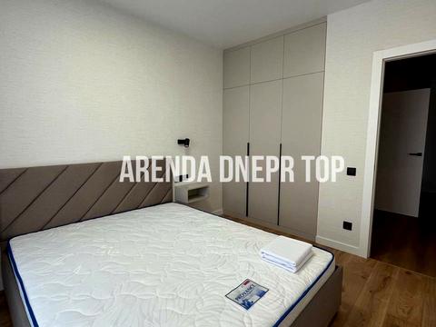 квартира за адресою Миколи Різоля вул. (Маршала Судця), 30