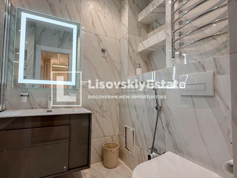 квартира за адресою Митрополита Василя Липківського вул. (Урицького), 37-В