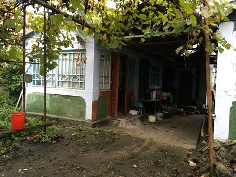 будинок за адресою Андрія Воронецького, 6