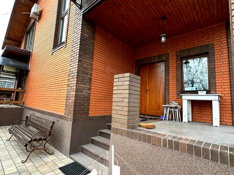 дом по адресу Лагідна ул. (Лагерна), 29г