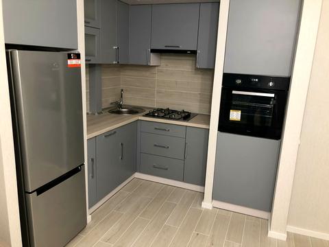 квартира за адресою Стрийська вул., 202