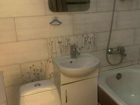 квартира за адресою Малиновського Маршала, 32