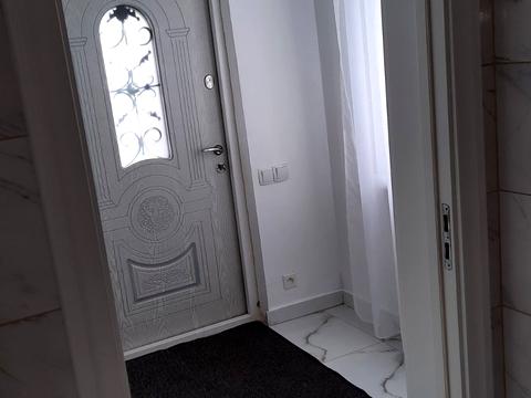 квартира за адресою Ярослава Мудрого вул., 10