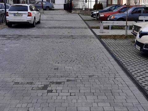 квартира за адресою Ярослава Мудрого вул., 10
