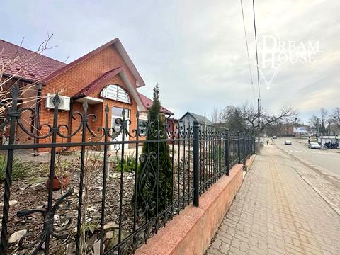 комерційна за адресою Героїв АТО, 2