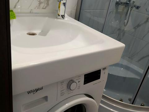 квартира по адресу Княгині Інгігерди ул. (Лобачевського), 7