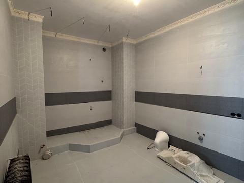 квартира по адресу Кривоноса Максима пер., 15