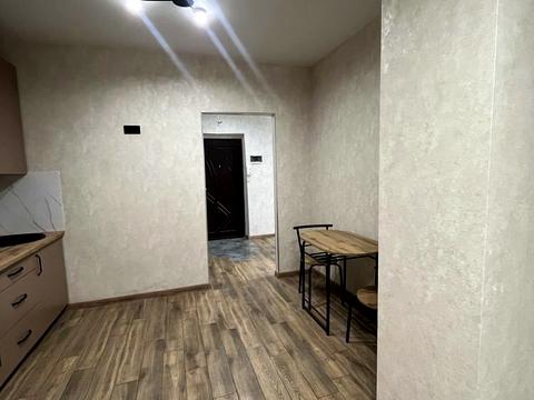 квартира за адресою Лісогринівецька вул., 30/1