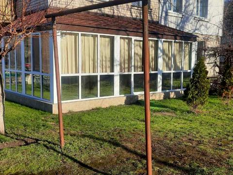 квартира за адресою Поштова, 3