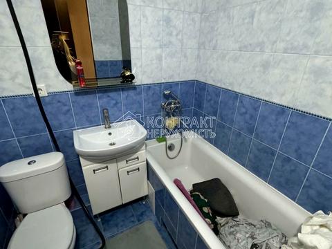квартира за адресою Академіка Грищенка вул., 30