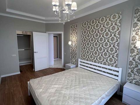 квартира за адресою Профсоюзна вул., 9-А