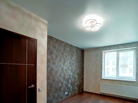 квартира за адресою Миру вул., 49