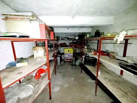 комерційна за адресою Хмельницький, Західно-Окружна вул., 76.6
