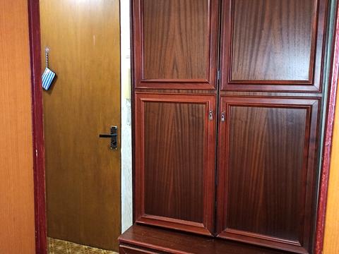 квартира за адресою Микільсько-Слобідська вул., 4-Б