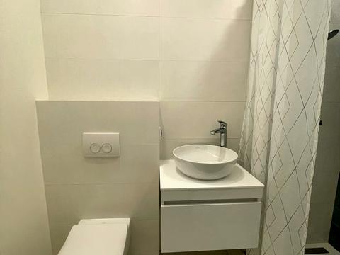 квартира по адресу Замковецкая ул., 94-А