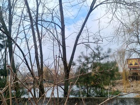 будинок за адресою Садова, 10